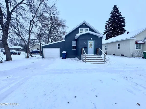 606 S Maple, Watertown, SD 57201