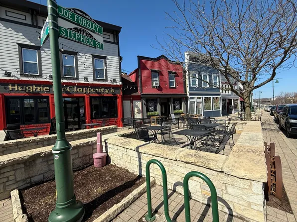 (undisclosed Address), Lemont, IL 60439