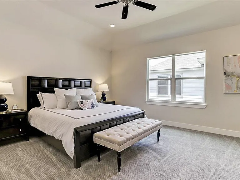 8808 Hollister Pine Ct — Photo 12