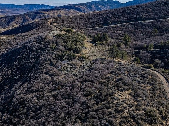 5th image of 23131 Constance Way