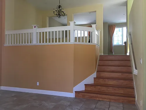 1061 Pearl Ter Photo 1
