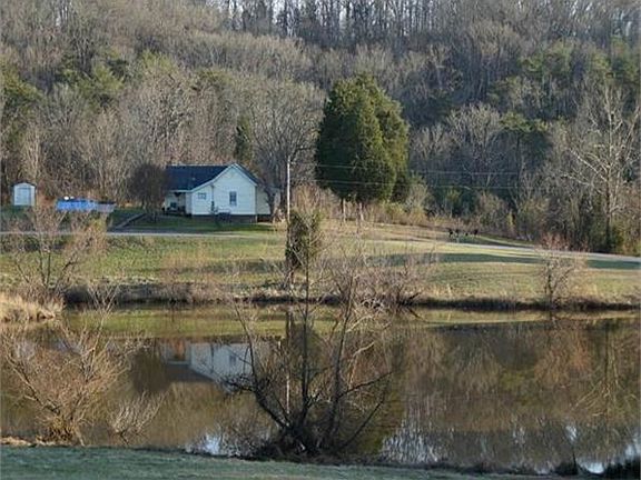 3rd image of 9153 Brownlow Newman Ln