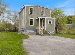 89 Rowe Ave, Portland, ME 04102