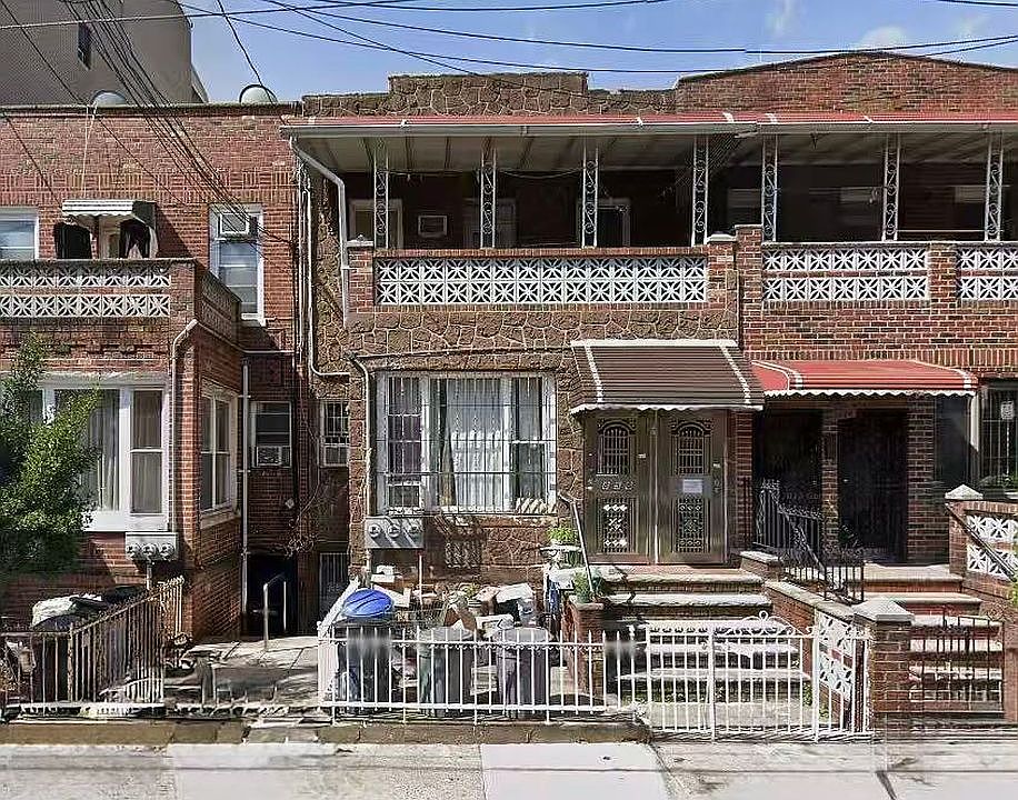 1st image of 856 58th St