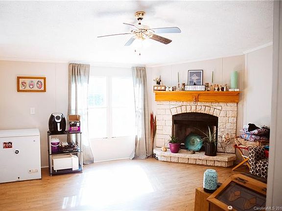 5th image of 116 Harvest Moon Ct #435