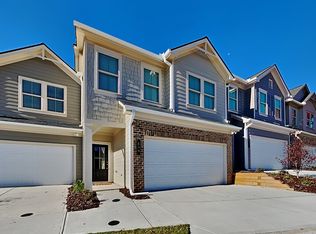 133 Wayne Ln, Canton, GA 30114