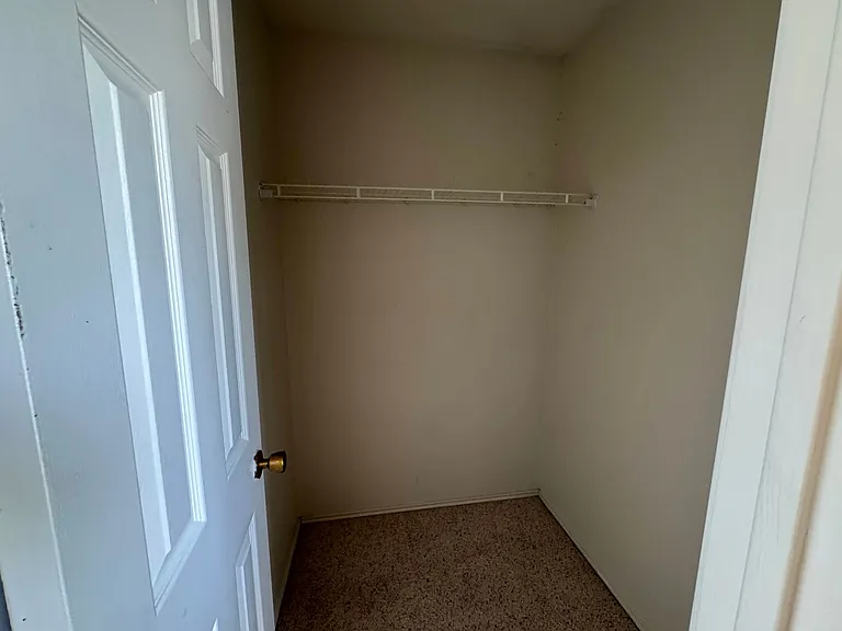 4806 Greenlee Dr — Photo 27