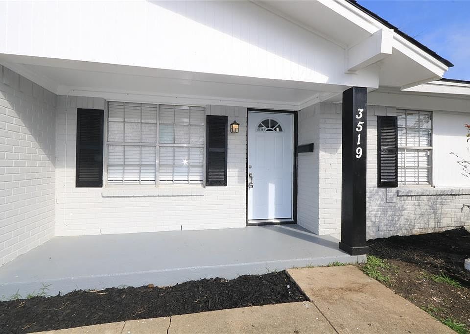 1st image of 3519 Pebbleshores Dr
