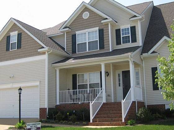 1st image of 11458 Armedon Dr