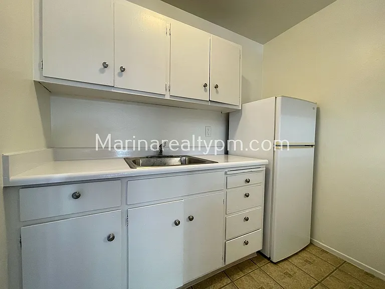 1230 Brookside Drive — Photo 39