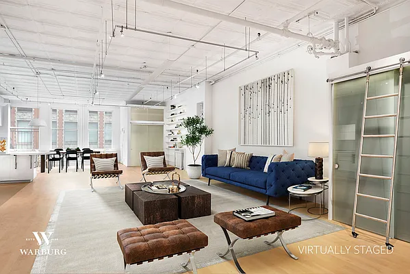Rented by Warburg | media 11