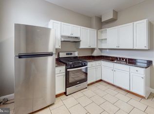 2867 Mayfield Ave, Baltimore, MD 21213