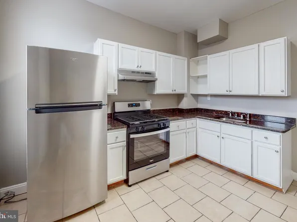 2867 Mayfield Ave, Baltimore, MD 21213