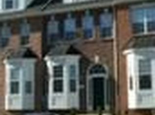 9677 Lynchburg Pl, Waldorf, MD