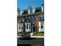 9677 Lynchburg Pl photo 1