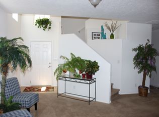 65 Shades Crest Rd, Birmingham, AL 35226