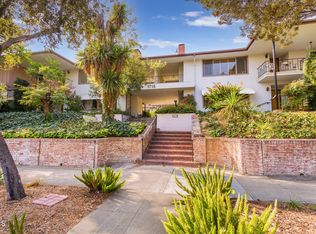 1715 Fair Oaks Ave APT 3, South Pasadena, CA 91030