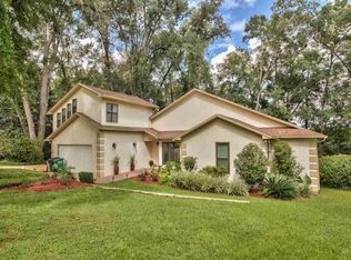 1553 Blockford Ct E, Tallahassee, FL 32317