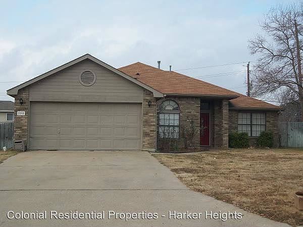 1st image of 2212 Illinois Dr