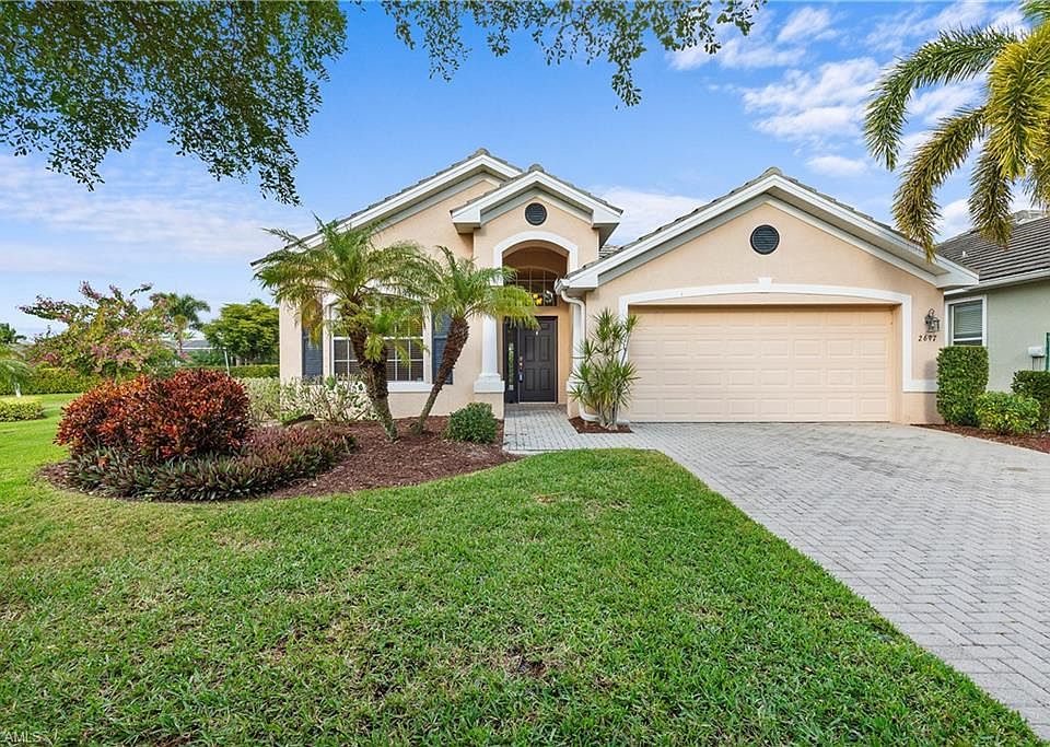 1st image of 2697 Brightside Ct