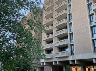 300 M St SW #N411, Washington, DC