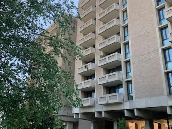 300 M St SW #N411, Washington, DC 20024