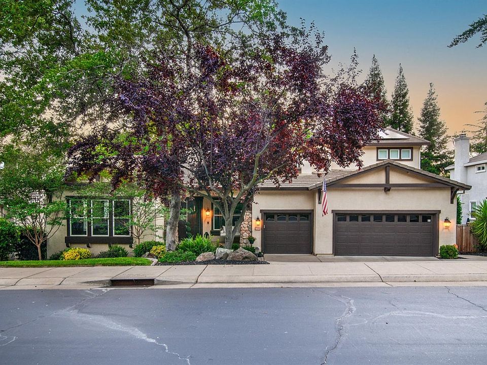 1st image of 2349 Clubhouse Dr