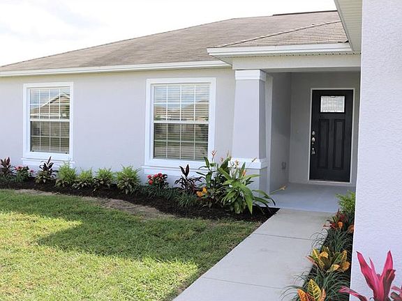 3rd image of 503 Majestic Gardens Blvd
