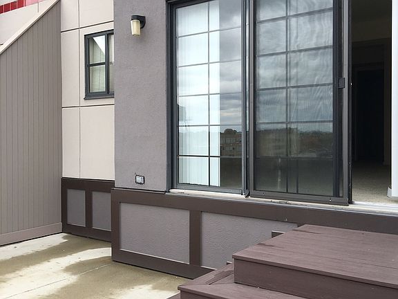 5th image of 600 River Place Dr APT 6631