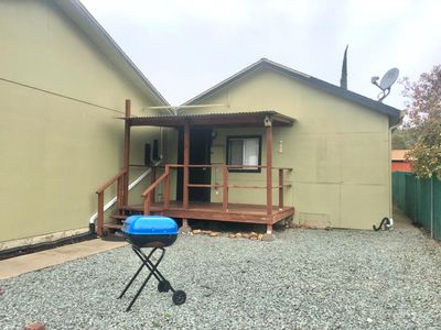 142 E Daphne St, Valley Springs, CA, 95252