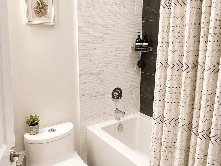 33 Shore Breeze Dr #1106 — Photo 6
