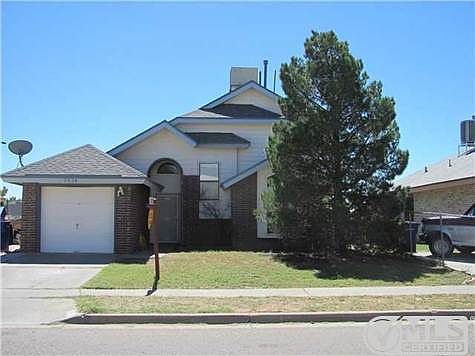 1st image of 5524 Mickey Mantle Ave