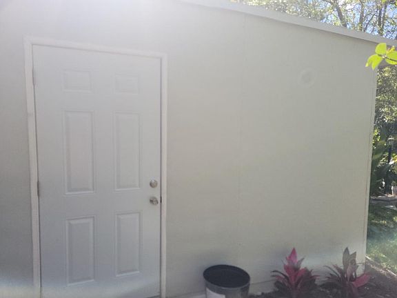 3rd image of 4500 SW 62nd Ave #1