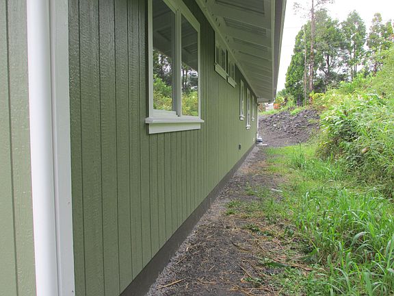 4th image of 18-7856 N Lauko Rd