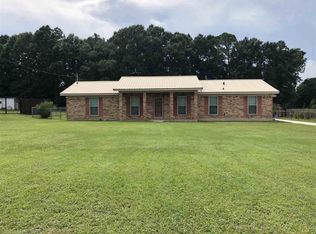 3263 Meadow Ln, Mobile, AL 36618
