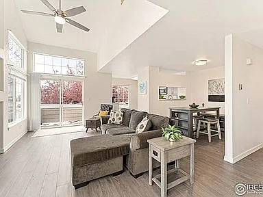2502 Timberwood Dr #57 — Photo 3