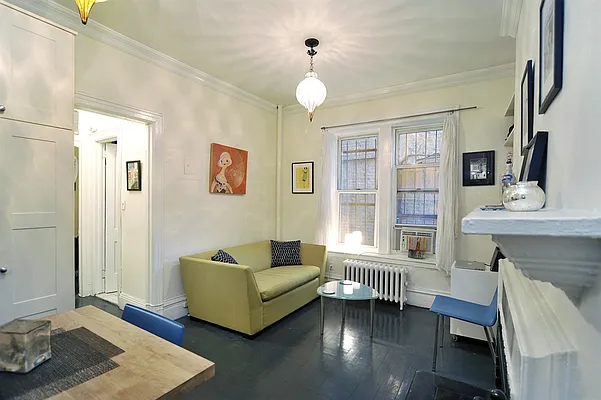 Rented by Corcoran | media 10