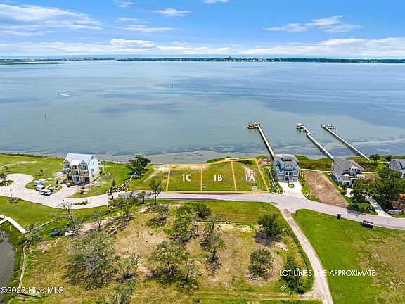 2nd image of 4729 S Shore Drive