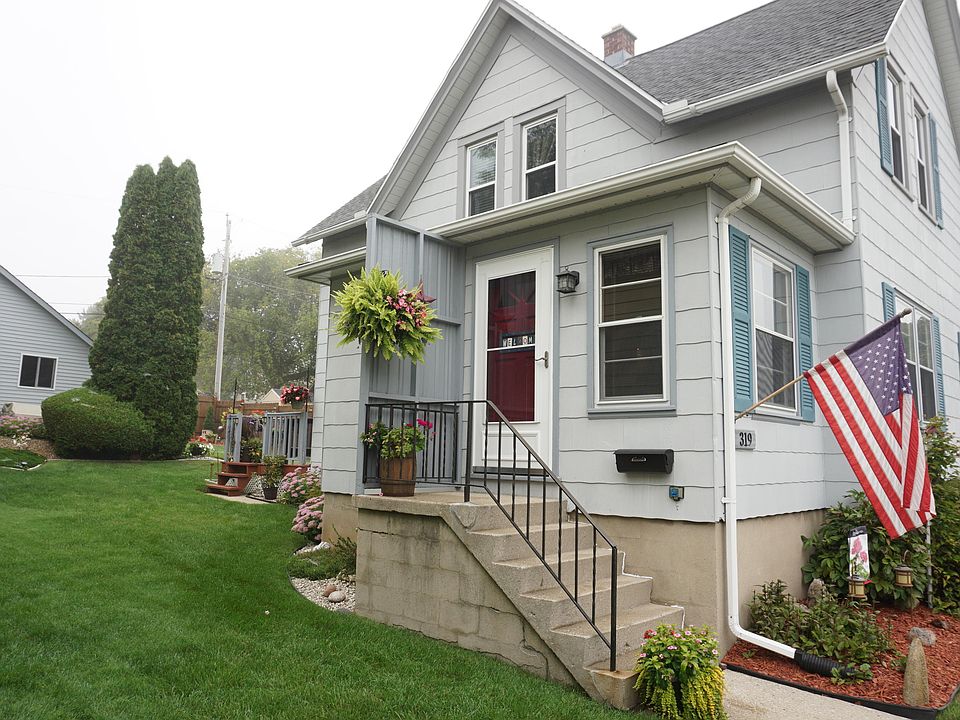 1st image of 319 N Crowns St