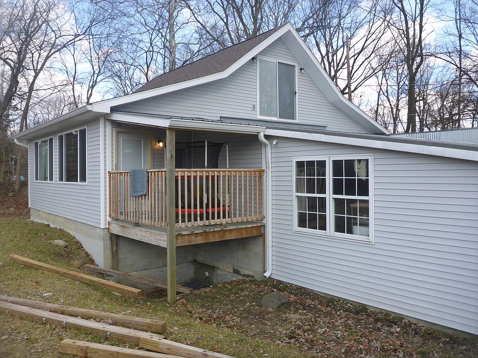 2nd image of 5006 Riverview Dr