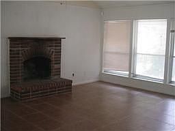 5th image of 206 Pecan Dr