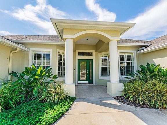 2nd image of 289 Hammock Oak Cir