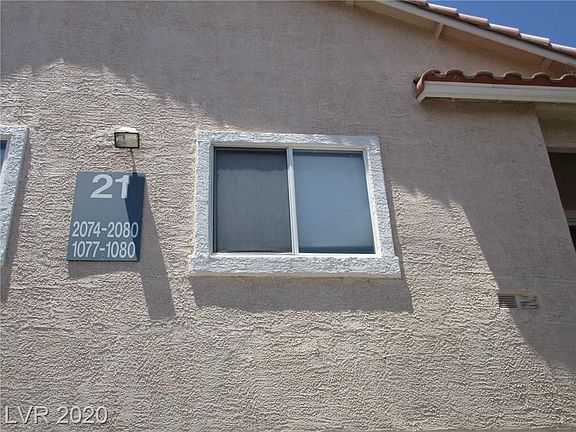 2nd image of 7450 S Eastern Ave Unit 1079