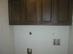 2nd image of 12937 Blackpool Ln