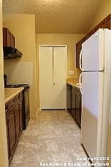 4th image of 6312 Worchester Knls