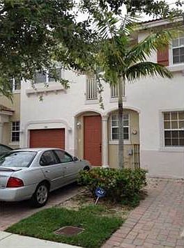 1st image of 538 NE 21st Ave #538