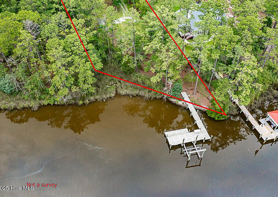 1st image of 398 Smith Creek Road