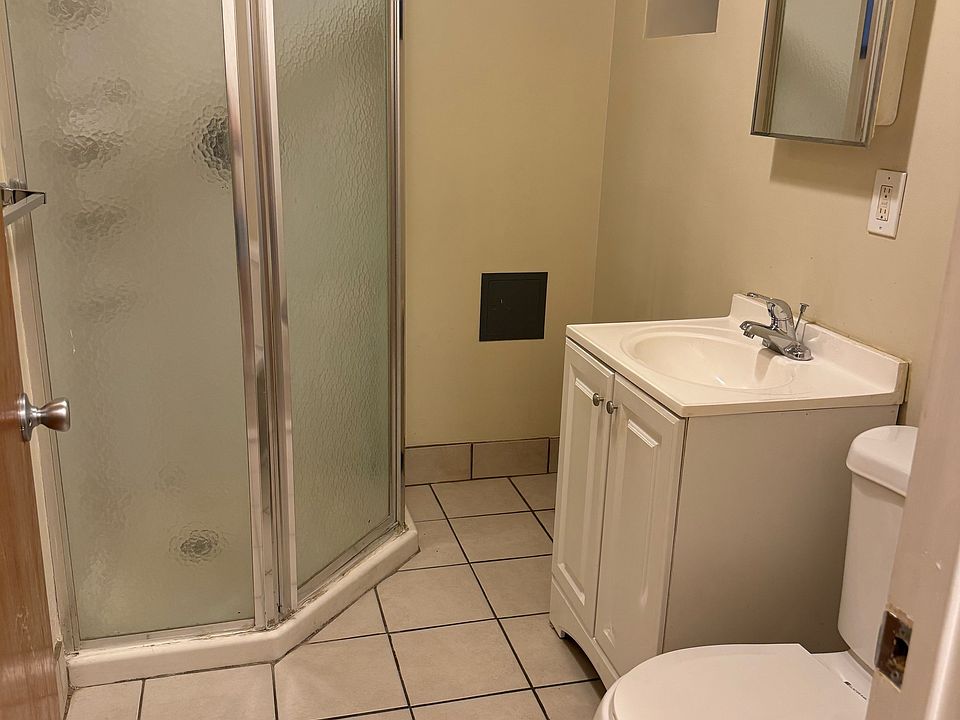 2nd image of 45-51 E Brinkerhoff Ave #17332231