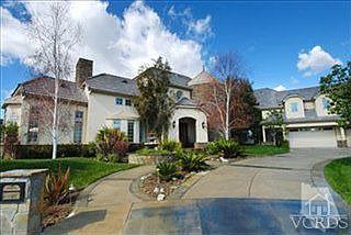 1st image of 1748 Classic Rose Ct