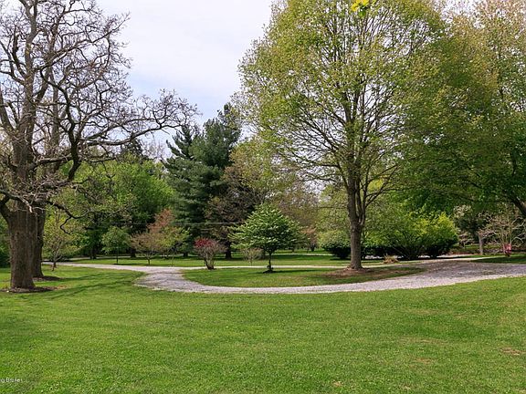 RealTourCast - L Heiskell - Valley View